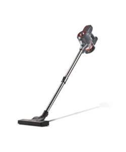 SCOPA ELETTRICA "STARDUST 600", 600W